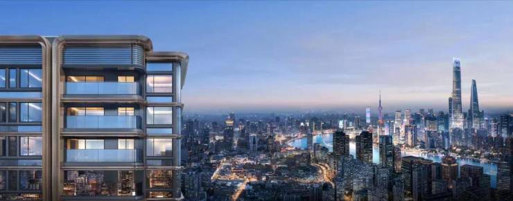 绿城黄浦ONE售楼处电话(绿城黄浦ONE)首页-上海营销中心欢迎您-楼盘详情最新价格-户型图-容积率@2026311售楼处✦AI热搜(图6)