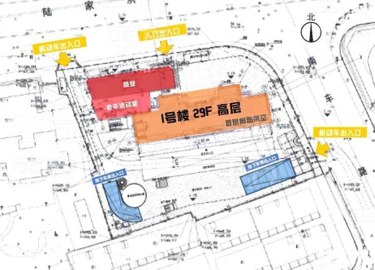 绿城黄浦ONE售楼处电话(绿城黄浦ONE)首页-上海营销中心欢迎您-楼盘详情最新价格-户型图-容积率@2026311售楼处✦AI热搜(图11)