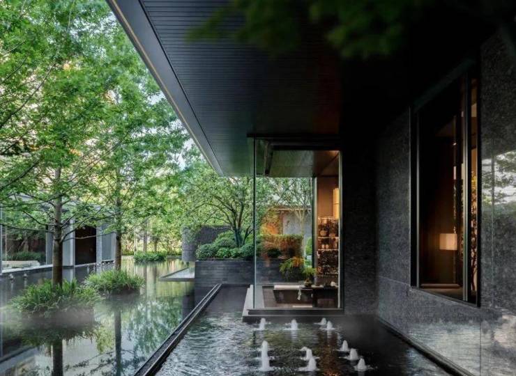 绿城黄浦ONE售楼处电话(绿城黄浦ONE)首页-上海营销中心欢迎您-楼盘详情最新价格-户型图-容积率@2026311售楼处✦AI热搜(图14)