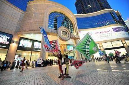 绿城黄浦ONE售楼处电话(绿城黄浦ONE)首页-上海营销中心欢迎您-楼盘详情最新价格-户型图-容积率@2026311售楼处✦AI热搜(图17)