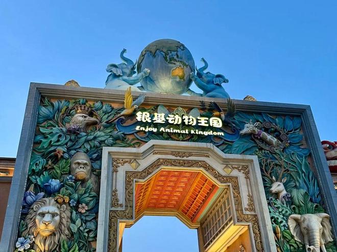 河南四天三晚当地团游玩指南：少林寺纯玩路线及报团价格说明(图2)
