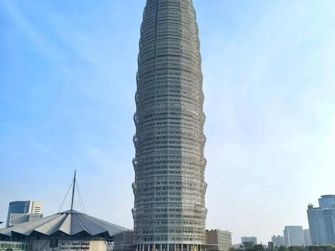 河南四天三晚当地团游玩指南：少林寺纯玩路线及报团价格说明(图1)