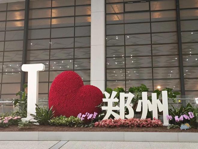 河南四天三晚当地团游玩指南：少林寺纯玩路线及报团价格说明(图3)