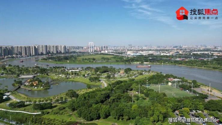 顶流IP齐开业!万象+万达+山姆佛山商业迎高光时刻!(图14)