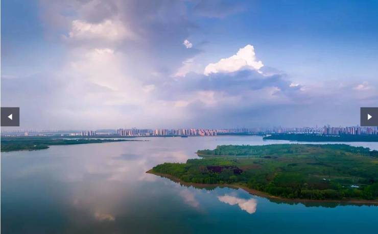 弘泰熙湖澜悦(网站)售楼处:营销中心电话号码(图3)