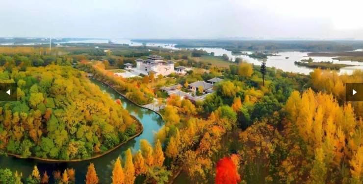 弘泰熙湖澜悦(网站)售楼处:营销中心电话号码(图4)