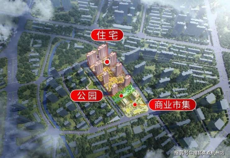 中海环宇玖章售楼处电话(中海环宇玖章)首页-上海营销中心欢迎您-楼盘详情最新价格-户型图-容积率@2026313售楼处✦AI热搜(图3)