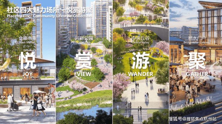 中海环宇玖章售楼处电话(中海环宇玖章)首页-上海营销中心欢迎您-楼盘详情最新价格-户型图-容积率@2026313售楼处✦AI热搜(图6)
