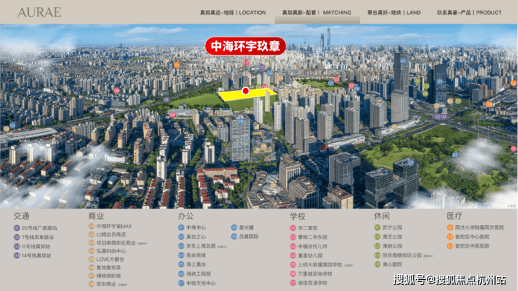 中海环宇玖章售楼处电话(中海环宇玖章)首页-上海营销中心欢迎您-楼盘详情最新价格-户型图-容积率@2026313售楼处✦AI热搜(图13)