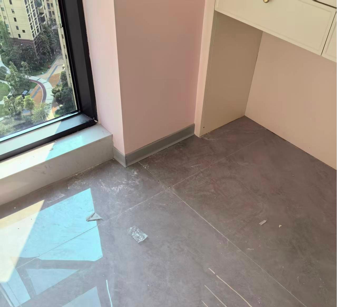 2026年不锈钢踢脚线品牌综合评测与选购指南(图1)