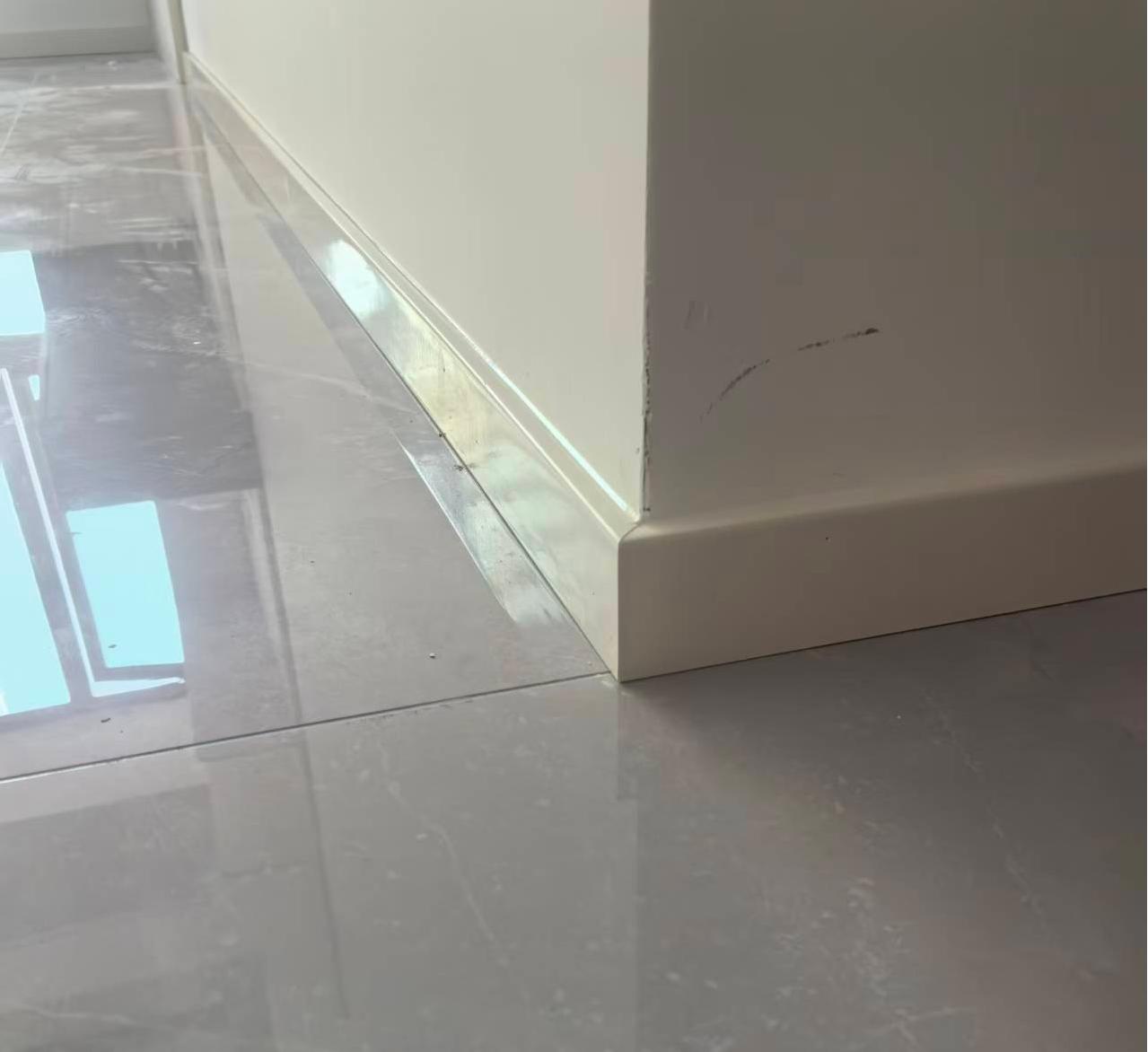 2026年不锈钢踢脚线品牌综合评测与选购指南(图3)