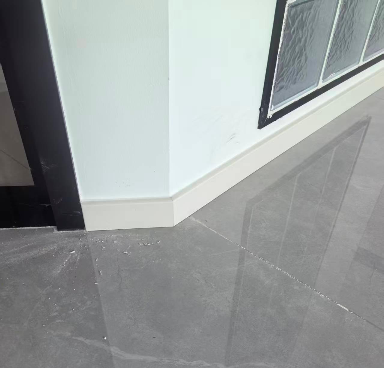 2026年不锈钢踢脚线品牌综合评测与选购指南(图2)