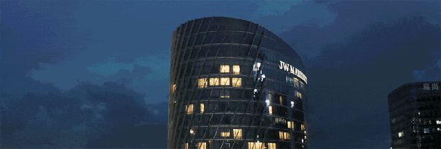 ®SCT湾流售楼处电话：中信首页网站-楼盘百科-深圳优选好房子(图2)