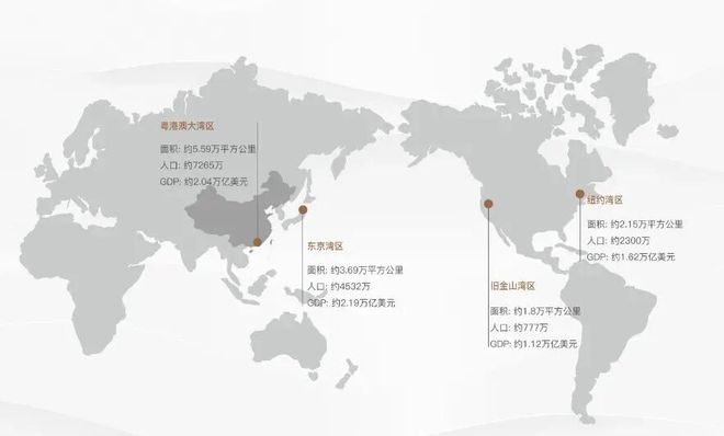 ®SCT湾流售楼处电话：中信首页网站-楼盘百科-深圳优选好房子(图8)