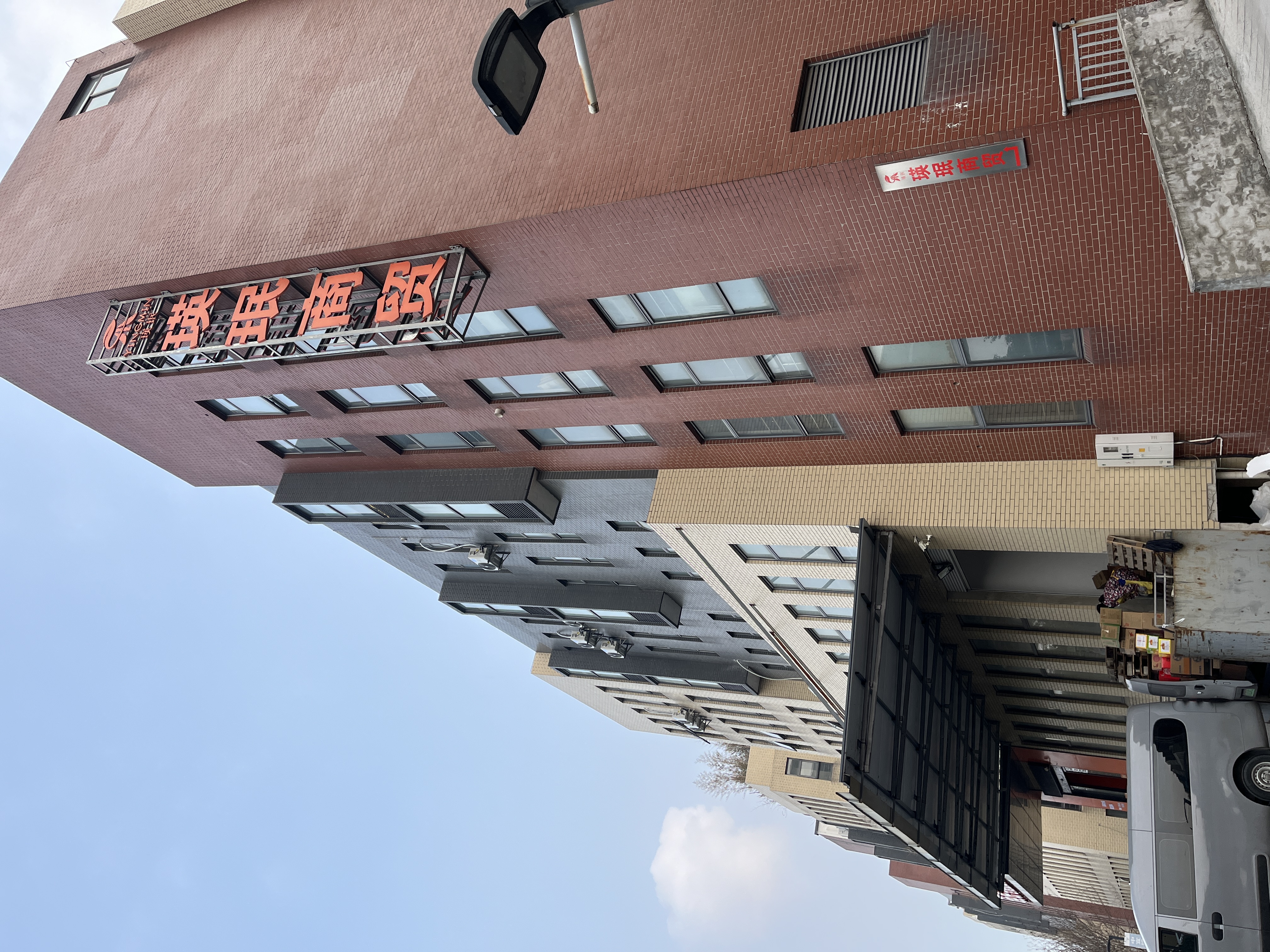 2026年Q1宜兴喜宴伴手礼实测：3家实力厂商深度横评(图1)