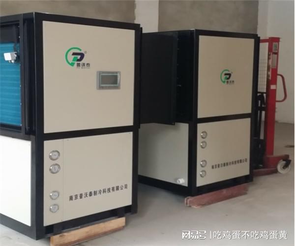 2月关注：泳池除湿机行业内口碑佳的公司大盘点(图1)