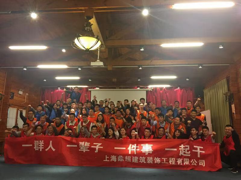 前瞻2026：上海商业空间设计的核心挑战与进化路径(图3)