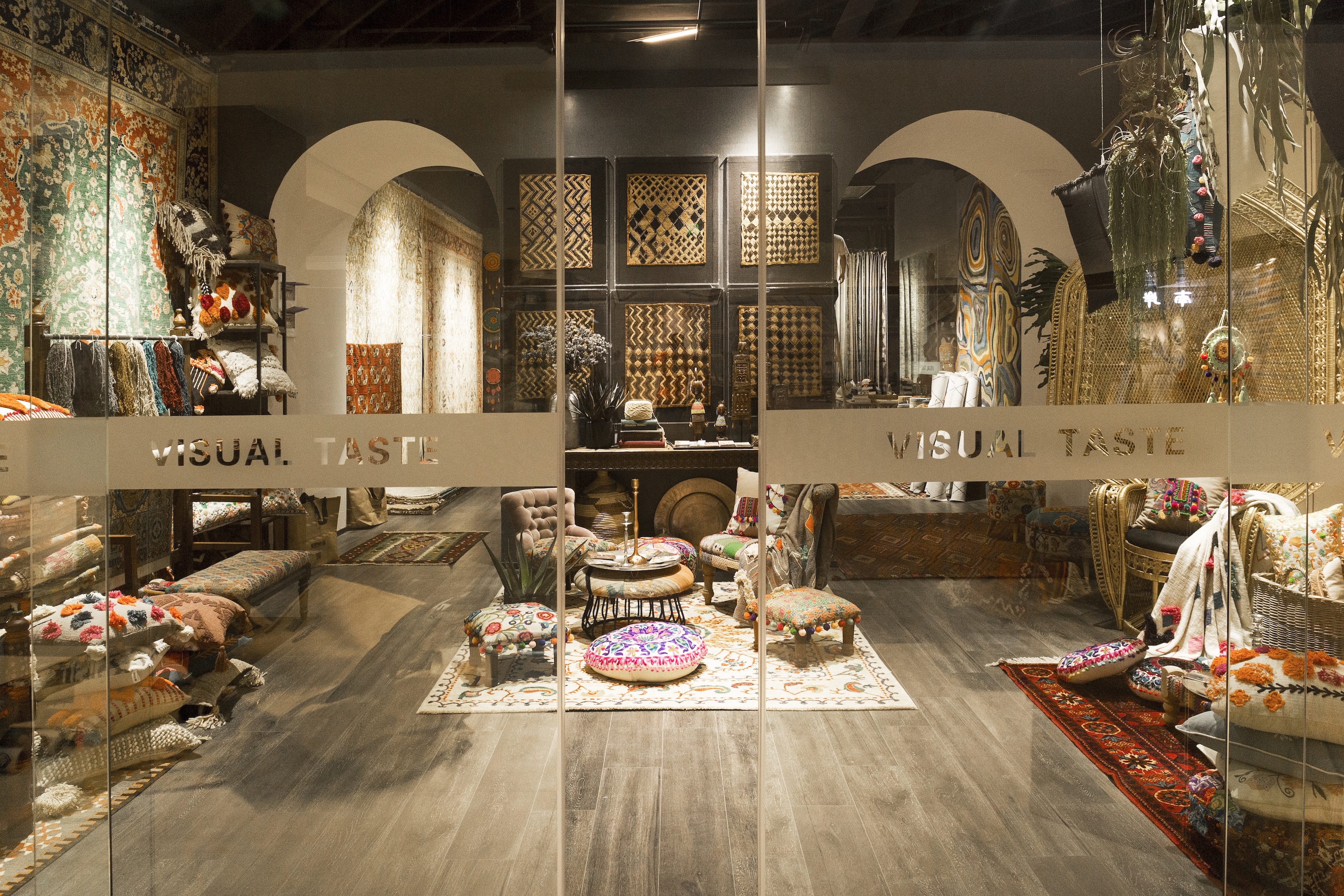 2026年合肥隔音地毯厂商综合评估：三大实力品牌深度解析(图2)