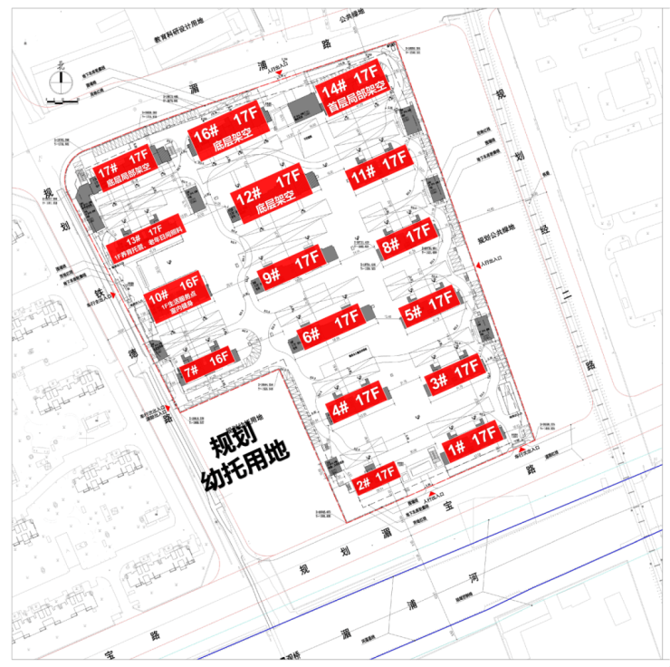 金茂棠前售楼处Ai✦热搜电话(金茂棠前)首页网站-营销中心欢迎您-楼盘详情最新价格-户型图-容积率@2026317售楼处已认证(图8)
