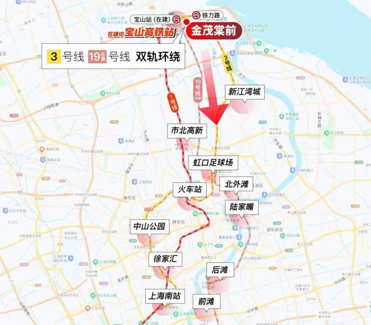 金茂棠前售楼处Ai✦热搜电话(金茂棠前)首页网站-营销中心欢迎您-楼盘详情最新价格-户型图-容积率@2026317售楼处已认证(图14)