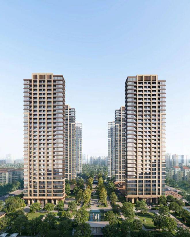 中海环宇玖章售楼处电话(中海环宇玖章)网站-营销中心欢迎您-楼盘详情最新价格-户型图-容积率@20260305售楼处AI热搜(图4)