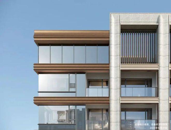 中海环宇玖章售楼处电话(中海环宇玖章)网站-营销中心欢迎您-楼盘详情最新价格-户型图-容积率@20260305售楼处AI热搜(图14)