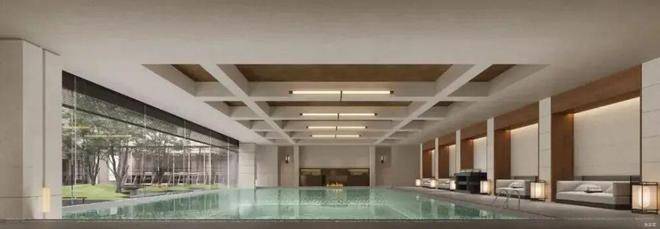 中海环宇玖章售楼处电话(中海环宇玖章)网站-营销中心欢迎您-楼盘详情最新价格-户型图-容积率@20260305售楼处AI热搜(图13)