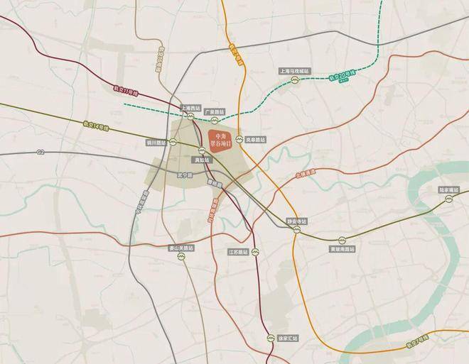 中海环宇玖章电话已认证中海环宇玖章售楼中心电线楼盘百科楼盘网站测评售楼中心电话百科24小时热线(图6)