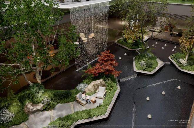 中海环宇玖章电话已认证中海环宇玖章售楼中心电线楼盘百科楼盘网站测评售楼中心电话百科24小时热线(图15)