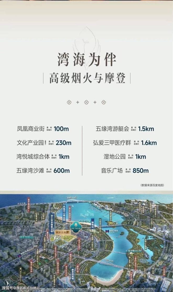 建发书香五缘售楼处-书香五缘网站-楼盘百科-厦门房天下好房(图2)