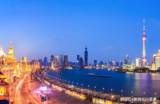 上海靠谱旅行社推荐中港国际热门景点深度游纯玩省心不踩坑(图1)