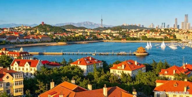 青岛地接旅行社服务特点综合参考(图1)