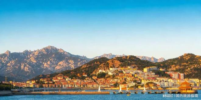 青岛地接旅行社服务特点综合参考(图2)