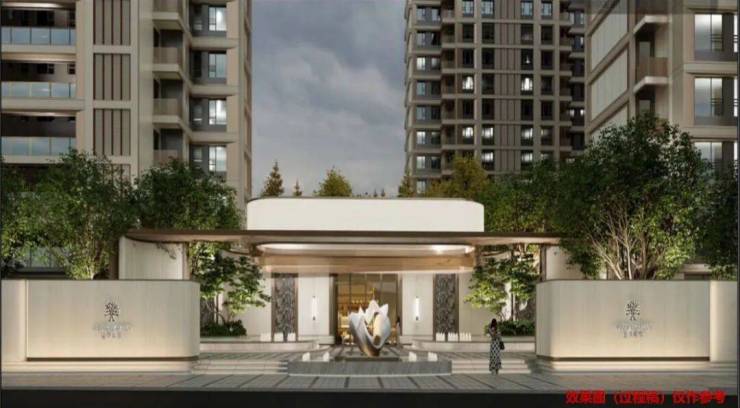 宝山金茂棠前(售楼处)首页网站-金茂棠前营销中心(售楼处中心)欢迎您-电话-最新地址-户型-价格-楼盘详情-周边配套-交房时间(图11)