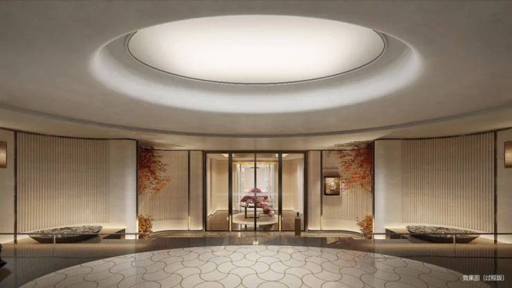 宝山金茂棠前(售楼处)首页网站-金茂棠前营销中心(售楼处中心)欢迎您-电话-最新地址-户型-价格-楼盘详情-周边配套-交房时间(图13)