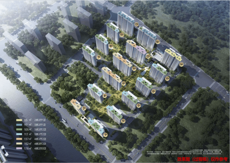 金茂棠前(售楼处地址)2026-金茂棠前销售中心-环境-户型-价格-地址-楼盘详情-配套-电话-交房时间-配套-电话-交房时间(图1)