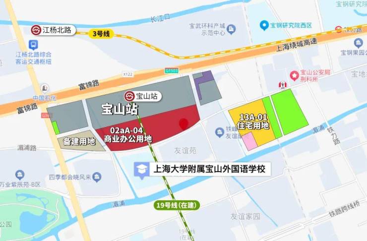 金茂棠前(售楼处地址)2026-金茂棠前销售中心-环境-户型-价格-地址-楼盘详情-配套-电话-交房时间-配套-电话-交房时间(图6)