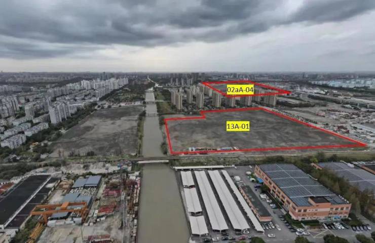 金茂棠前(售楼处地址)2026-金茂棠前销售中心-环境-户型-价格-地址-楼盘详情-配套-电话-交房时间-配套-电话-交房时间(图7)