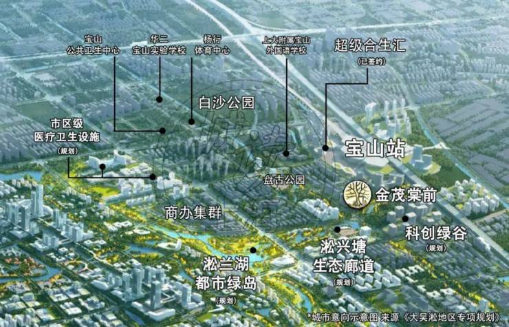 金茂棠前(售楼处地址)2026-金茂棠前销售中心-环境-户型-价格-地址-楼盘详情-配套-电话-交房时间-配套-电话-交房时间(图15)