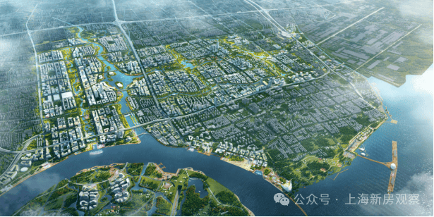 宝山招商序(售楼处地址)2026-宝山招商序销售中心-环境-户型-价格-地址-楼盘详情-配套-电话-交房时间-配套-电话-交房时间(图1)