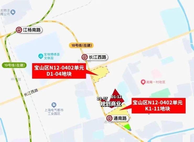 宝山招商序(售楼处地址)2026-宝山招商序销售中心-环境-户型-价格-地址-楼盘详情-配套-电话-交房时间-配套-电话-交房时间(图2)