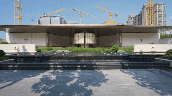 宝山招商序(售楼处地址)2026-宝山招商序销售中心-环境-户型-价格-地址-楼盘详情-配套-电话-交房时间-配套-电话-交房时间(图10)