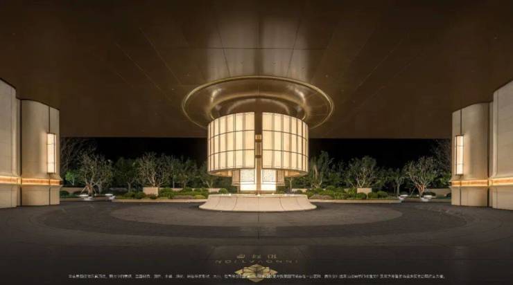 宝山招商序(售楼处地址)2026-宝山招商序销售中心-环境-户型-价格-地址-楼盘详情-配套-电话-交房时间-配套-电话-交房时间(图11)