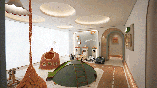 宝山招商序(售楼处地址)2026-宝山招商序销售中心-环境-户型-价格-地址-楼盘详情-配套-电话-交房时间-配套-电话-交房时间(图15)