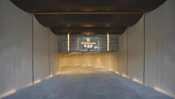 宝山招商序(售楼处地址)2026-宝山招商序销售中心-环境-户型-价格-地址-楼盘详情-配套-电话-交房时间-配套-电话-交房时间(图17)