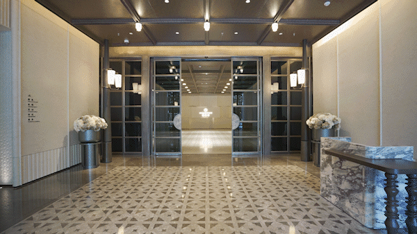 宝山招商序(售楼处地址)2026-宝山招商序销售中心-环境-户型-价格-地址-楼盘详情-配套-电话-交房时间-配套-电话-交房时间(图18)