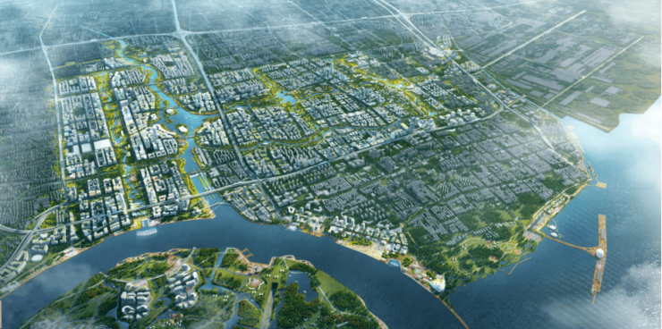 宝山招商序(售楼处地址)2026-宝山招商序销售中心-环境-户型-价格-地址-楼盘详情-配套-电话-交房时间-配套-电话-交房时间(图21)