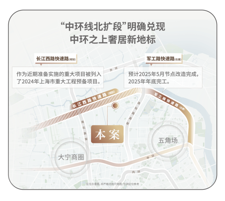 宝山招商序(售楼处地址)2026-宝山招商序销售中心-环境-户型-价格-地址-楼盘详情-配套-电话-交房时间-配套-电话-交房时间(图23)