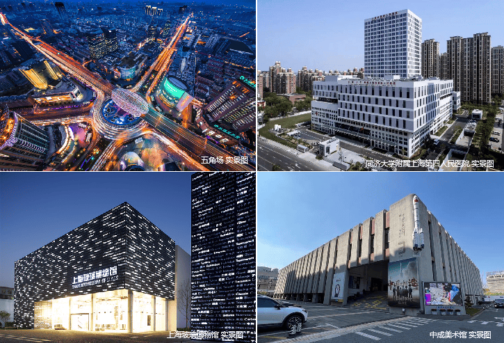 宝山招商序(售楼处地址)2026-宝山招商序销售中心-环境-户型-价格-地址-楼盘详情-配套-电话-交房时间-配套-电话-交房时间(图24)