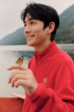 Lululemon的CEO选聘仍陷僵局｜二姨看时尚(图3)